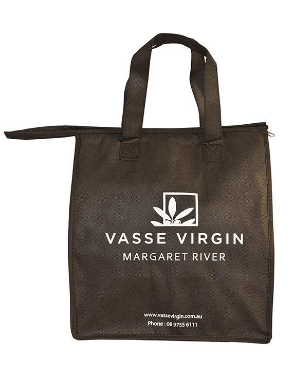 Vasse Virgin Cooler Bag