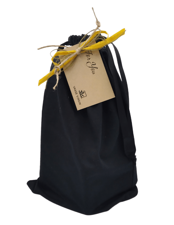 Dukkah, Oil and Balsamic Gift Pack