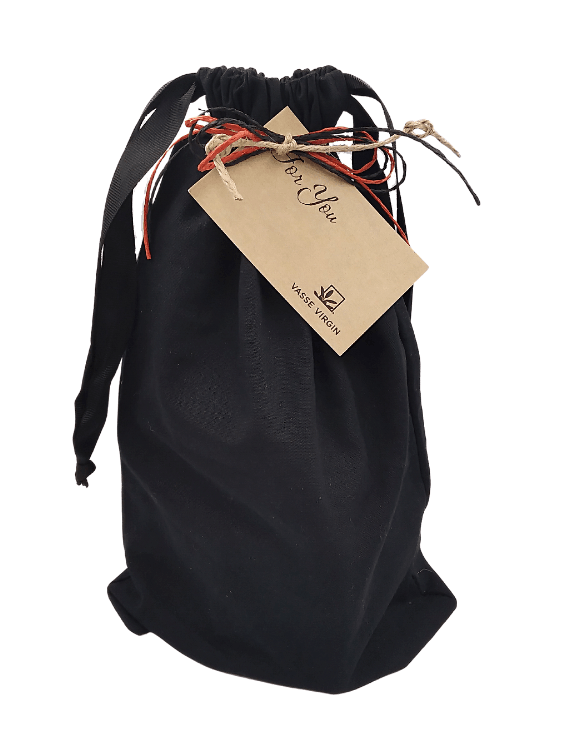 Dukkah, Oil and Balsamic Gift Pack